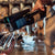 Coravin Timeless Eleven