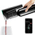 Coravin Timeless Eleven