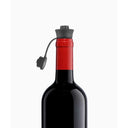 Coravin Pivot Stoppers - 6 Tappi