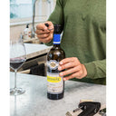 Coravin Pivot Stoppers - 6 Tappi