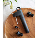 Coravin Pivot Stoppers - 6 Tappi