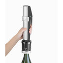 Coravin Sparkling - per Spumanti
