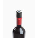 Coravin Tappi a Vite