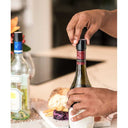 Coravin Tappi a Vite