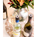 Coravin Tappi a Vite