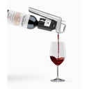 Coravin Timeless Six+ / Zilver