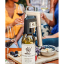 Coravin Timeless Six+ / Zilver