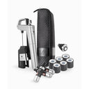 Accessoires Coravin ™