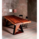 Dasar Tavolo in Suar