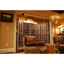 EVG/V – Split Climate z kanałowym parownikiem sufitowym – chłodzenie + grzanie + nawilżanie – od 30 do 230 m3