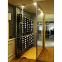 EVG/V – Split Climate z kanałowym parownikiem sufitowym – chłodzenie + grzanie + nawilżanie – od 30 do 230 m3