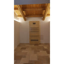 EVI/V - Klimaatsplit met wandgemonteerde kanaalverdamper - Koeling + Verwarming + Bevochtiging - van 30 tot 230 m3