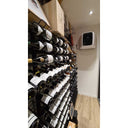 EVX/V - Climatizzatore Split - Raffreddamento + Riscaldamento + Umidificazione - da 30 a 48 m3