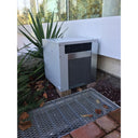 EVX/V - Climatizzatore Split - Raffreddamento + Riscaldamento + Umidificazione - da 30 a 48 m3