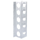 Easyplex 5 Portabottiglie in Plexiglass