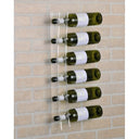 Foto 1 - Bottiglie a DX