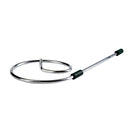 Egouttoir a Carafe ON/OFF - L'Atelier du Vin