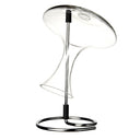 Egouttoir a Carafe ON/OFF - L'Atelier du Vin