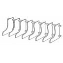 Espositore Verticale 7 bottiglie