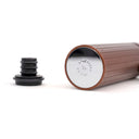 Gard’Vin ON/OFF Power Deluxe Sistema Sottovuoto - L'Atelier du Vin