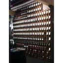 F16 Flessenrek van Metaal - Geverfd