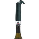 Gard'vin ON/OFF Noir - L'Atelier du Vin