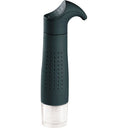 Gard'vin ON/OFF Noir - L'Atelier du Vin