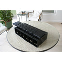 Inline 168 places Porte- Portabottiglie en métal