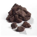 Kit Scatola e Pietra Lavica