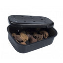 Piwnice z lodówką na wino