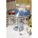 L' Arbre à Verres "Vassoio" - Porta Calici con Vassoio - L'Atelier du Vin