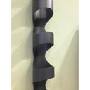 La Bordolese 4/10 Portabottiglie in Metallo