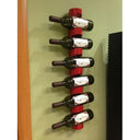 La Bordolese 4/10 Portabottiglie in Metallo