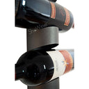 La Bordolese 4/10 Portabottiglie in Metallo