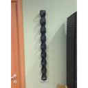 La Bordolese 4/10 Portabottiglie in Metallo