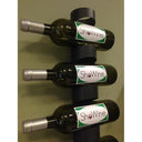 La Bordolese 4/10 Portabottiglie in Metallo