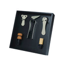 Le Râtelier à Outils Du Vin (Black) - L'Atelier du Vin