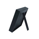 Le Râtelier à Outils Du Vin (Black) - L'Atelier du Vin