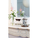 Le Globe - L'Atelier du Vin