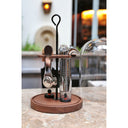 Le Globe - L'Atelier du Vin