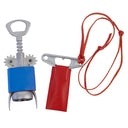 Les Bons Amis - L'Atelier du Vin