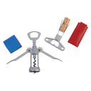 Les Bons Amis - L'Atelier du Vin