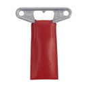 Les Bons Amis - L'Atelier du Vin