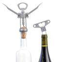 Les Bons Amis - L'Atelier du Vin