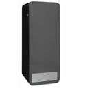 Lodówka piwniczna Wifi na 147 butelek Jedna temperatura