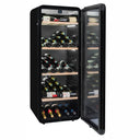Wifi Glass Cellar Fridge 147 bottles Single temperature