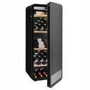 Lodówka piwniczna Wifi na 147 butelek Jedna temperatura