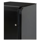 Lodówka piwniczna Wifi na 147 butelek Jedna temperatura