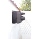 Clima MPCG 48 - Gestion Température + Humidité - jusqu'à 48 m3