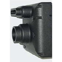 Clima MPCG 48 - Gestion Température + Humidité - jusqu'à 48 m3